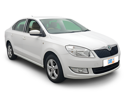Skoda Rapid-img